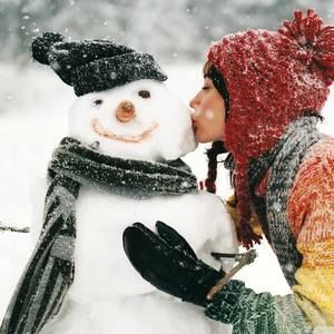 Meet your Posher, Sefija